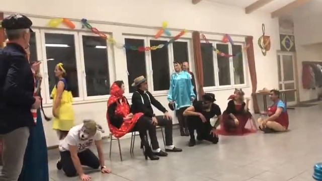 Царевна лягушка смотреть онлайн