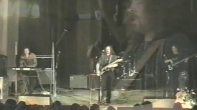 99 Джем 2 смотреть онлайн