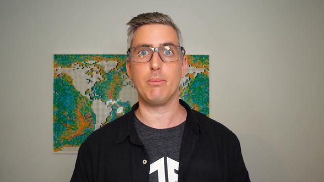 What’s new in TensorFlow 2.11