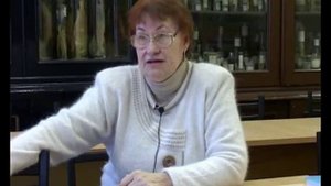 Паразиты в теле человека: описторхоз