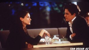 Ислам Идигов КРАСИВАЯ ПЕСНЯ💗В Сигаретном Дыму💗