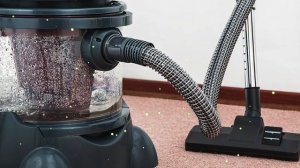 8Hrs,High Vacuum Cleaner Relaxing Sound,8 Hours ASMR,sleep,white noise