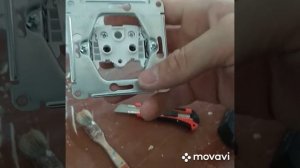 Как установить двойную, тройную, четвертую розетку