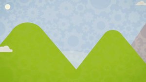 Принципы Успеха | Автор Рэй Далио | на русском языке