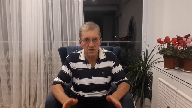 Правда, про риэлторов Мерсина. #1 часть. Как обманывают риэлторы. Турция.