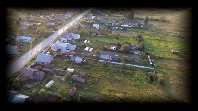 ДОМ НАПРОТИВ КЛАДБИЩА | Страшные обряды Дневник историй | Ведьма | Обряды  WITCH | Diary of Stories