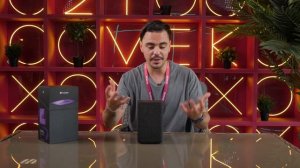 Яндекс.Станция 2 - Обзор ? Новая УМНАЯ Колонка ? Алиса, а Что ИЗМЕНИЛОСЬ?!