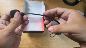 Гарнитура для мотоциклетного шлема, Bluetooth, беспроводные наушники со встроенным компасом