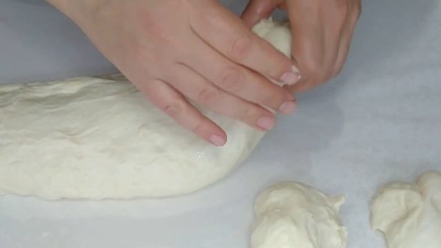 БУРГЕР тайёрлаш/?? Как приготовить вкуснейший бургер дома. БУЛОЧКИ для БУРГЕРОВ. Котлета для Бургер