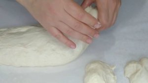 БУРГЕР тайёрлаш/?? Как приготовить вкуснейший бургер дома. БУЛОЧКИ для БУРГЕРОВ. Котлета для Бургер