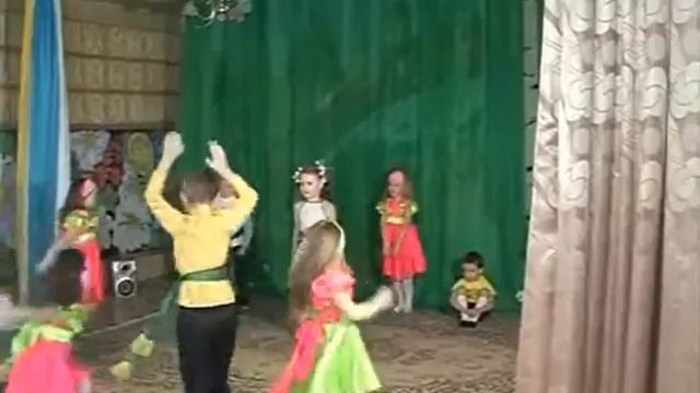 Гуси - лебеди, музыкальная сказка смотреть онлайн