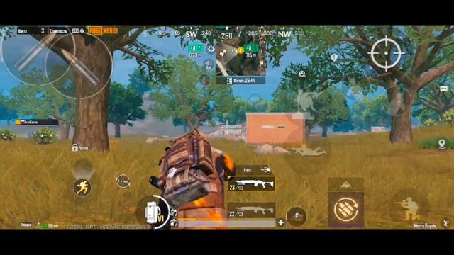 метро рояль #1 смотреть онлайн