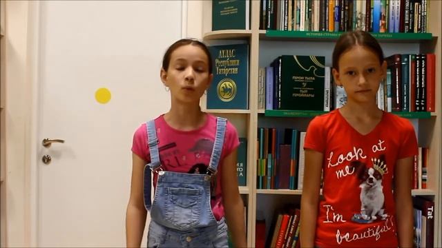 Ох, уж эти взрослые! Роберт Миннуллин смотреть онлайн