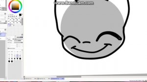 Рисую Пинки и Пинкамину