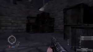 Медаль за отвагу