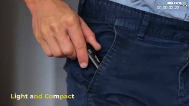 Best Hidden Camera Detectors 2023 [The Best In The World] смотреть онлайн