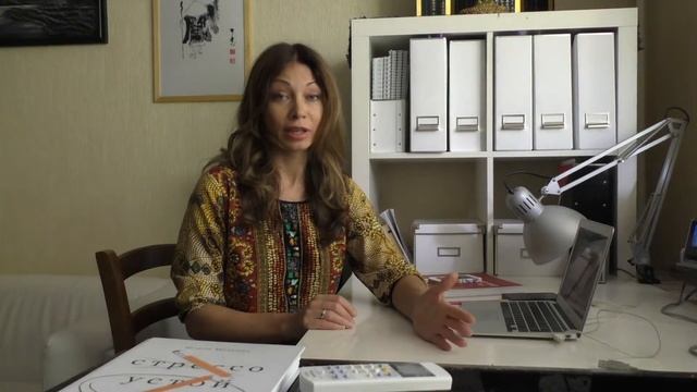 Как грамотно составить сопроводительное письмо