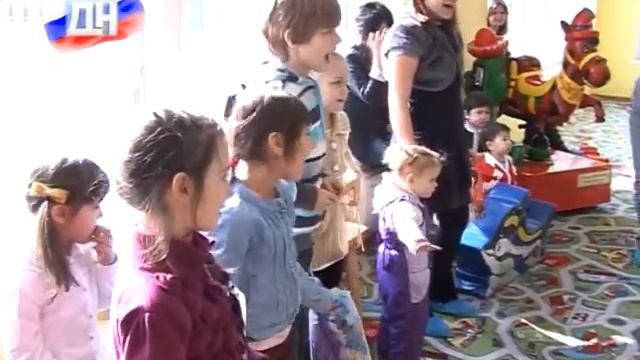 19 02 13 Желтый слон смотреть онлайн