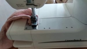 джаноме ковер про 2