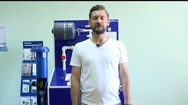 Кессон или адаптер: что лучше выбрать для скважины на воду при обустройстве?