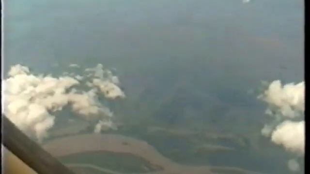 ОДНОГОДКИ