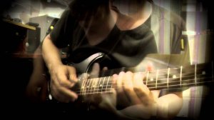Lefthand Fender ST62 MIJ