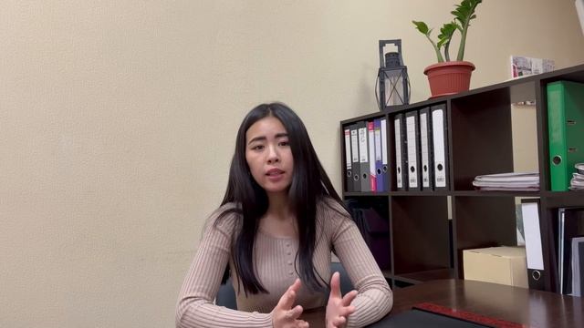 ЧТО ДЕЛАТЬ, ЕСЛИ КУПИЛ НЕКАЧЕСТВЕННЫЙ ТОВАР? смотреть онлайн