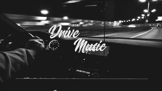 Jahmal [TGK] – Солнце смотреть онлайн