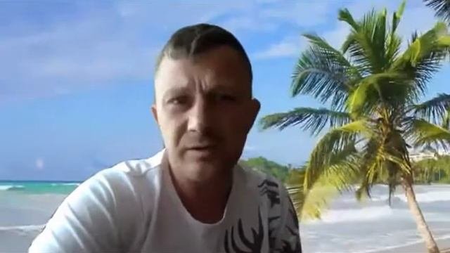 ГИПНОЗ: в бизнесе СИЛЬНО и БЫСТРО выросли ДОХОДЫ !!! Борис Биленко: тренер ЦиГун, психолог-ГИПНОЛОГ