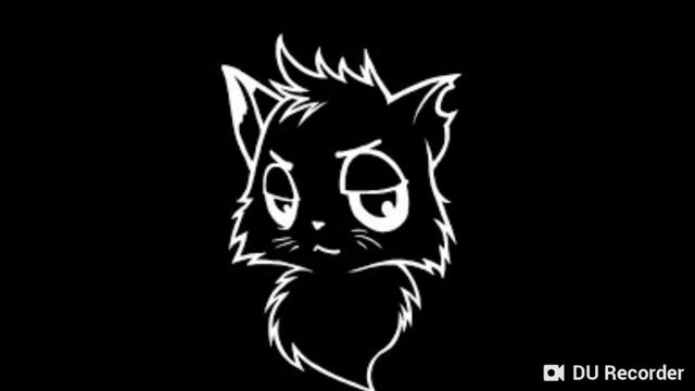 СССР УЖАСТНЫЙ ЭКСПЕРЕМЕНТ СО СНОМ 2 смотреть онлайн