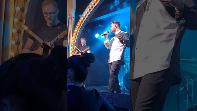 Нодар Ревия, одно небо смотреть онлайн