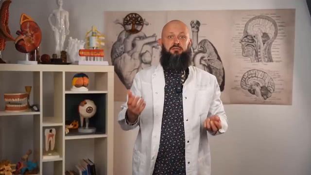 Мозговая гимнастика для ленивых/ Развивайте ум, улучшайте память с удовольствием! Доктор Маматов