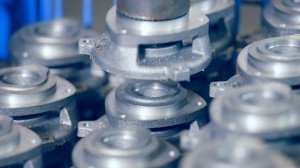 Aquastrong: Watering the Life (2023 Company Spotlight)