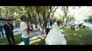 Точикфилми нав Туй нуборак 2