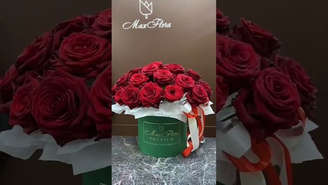 Розы Раменское Букеты Раменское