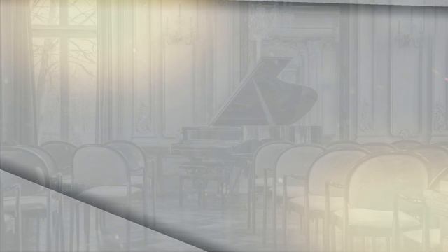 Bach.Johann.Sabastin :Invention Nr2 c-moll BMW.773 смотреть онлайн