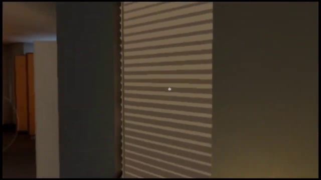 Малыш в жёлтом меня напугал! (вышла обнова) Полное прохождение с побегом от малыша демона смотреть онлайн