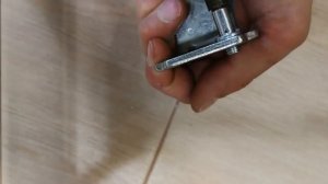 Как перевесить дверь холодильника LG GA B499SMQZ