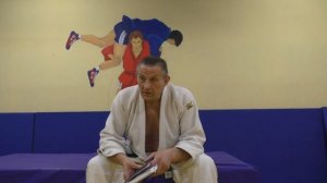 Евгений Кириллов(БоБо) меня "похоронил", а я расскажу о наших бывших взаимоотношениях с ним.