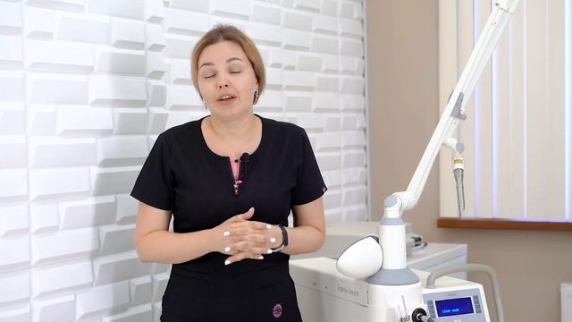 Почему опасны липолитики? ЛАЗЕРНЫЙ ЛИПОЛИЗ PIANO.