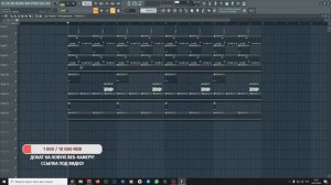 Как сделать g house, стрим, Little Ru