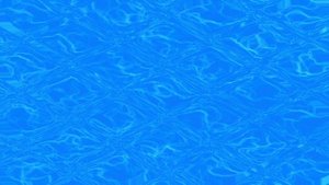 Футаж. Фон для видеомонтажа 261