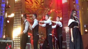 Зара - Счастье над землей