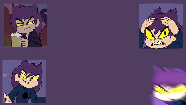 Дайте мне это и никто не пострадает