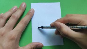 День рождения канала! Делаем открытки на день рождения?