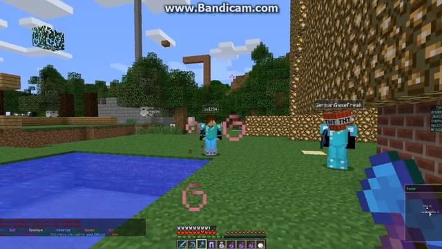 мини крифер шоу #1 (много вещей) смотреть онлайн