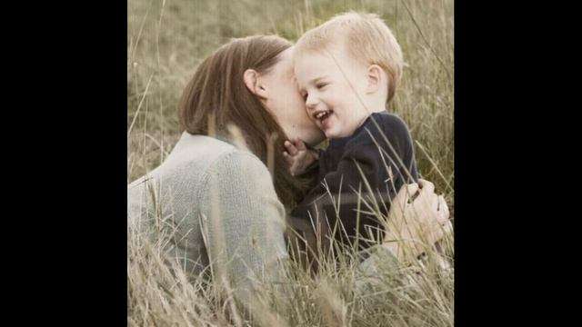 Сыночек исп. Майя Кристалинская.mp4 смотреть онлайн