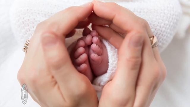 Ньюборн фотосессия  - фотограф Ирина Липова. Me&Ma Newborn Photography