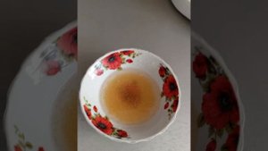 ХОЛОДЕЦ СТРОЙНОСТИ.#ешьистройней#вкусно#полезно#