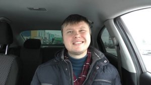 Развод и суды после 40 лет брака, бывает и такое...